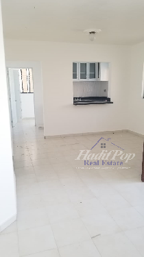 De renta hermoso  apartamento en 2do nivel Puerto Plata. Foto 7190186-4.jpg