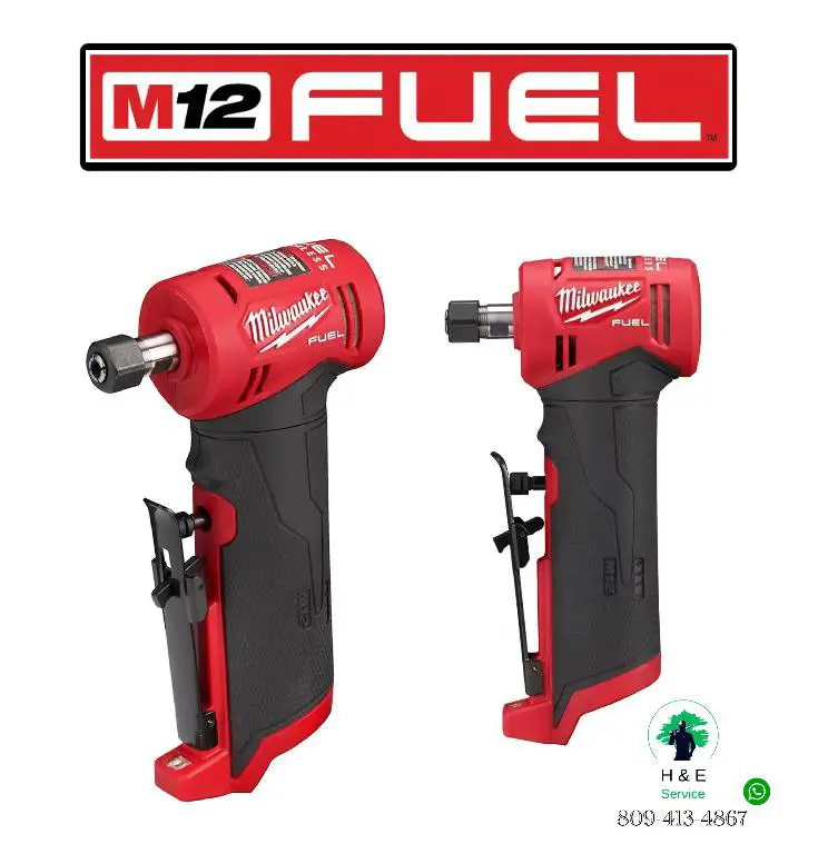 Amoladora MILWAUKEE de ángulo Recto M12 FUEL de 1/4 Foto 7190285-E1.jpg