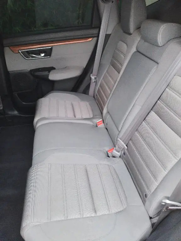 Honda CRV 2019 EX Foto 7190362-4.jpg