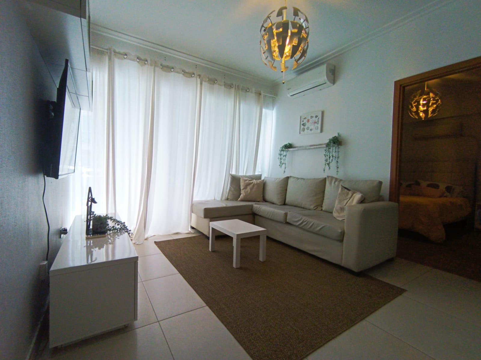 VENTA APARTAMENTO AMUEBLADO SERRALLES  Foto 7190497-Z1.jpg