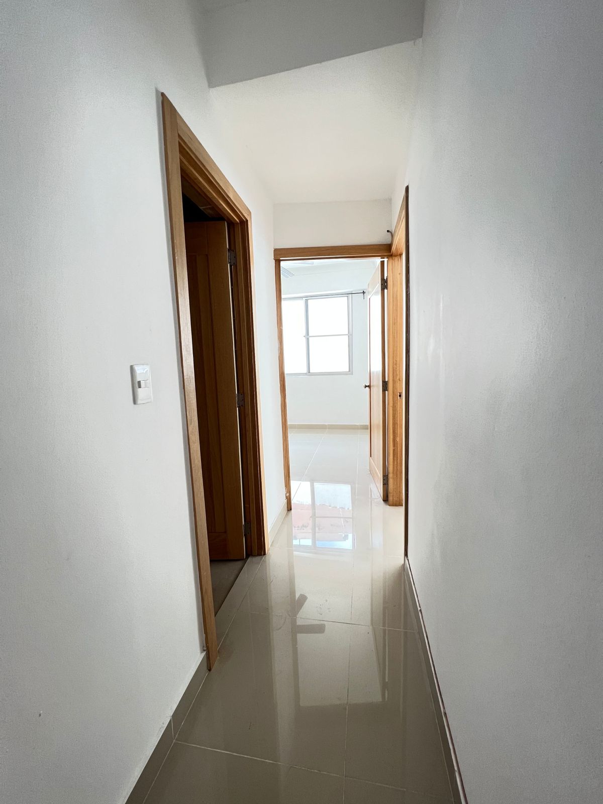 APARTAMENTO VENTA  UBICADO EN EL SECTOR LOS ROS CERCANO AL Foto 7190507-3.jpg