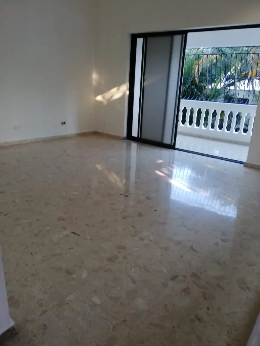Vendo o alquilo  Casa Ubicada en el sector Los cacicazgo  id Foto 7190512-3.jpg