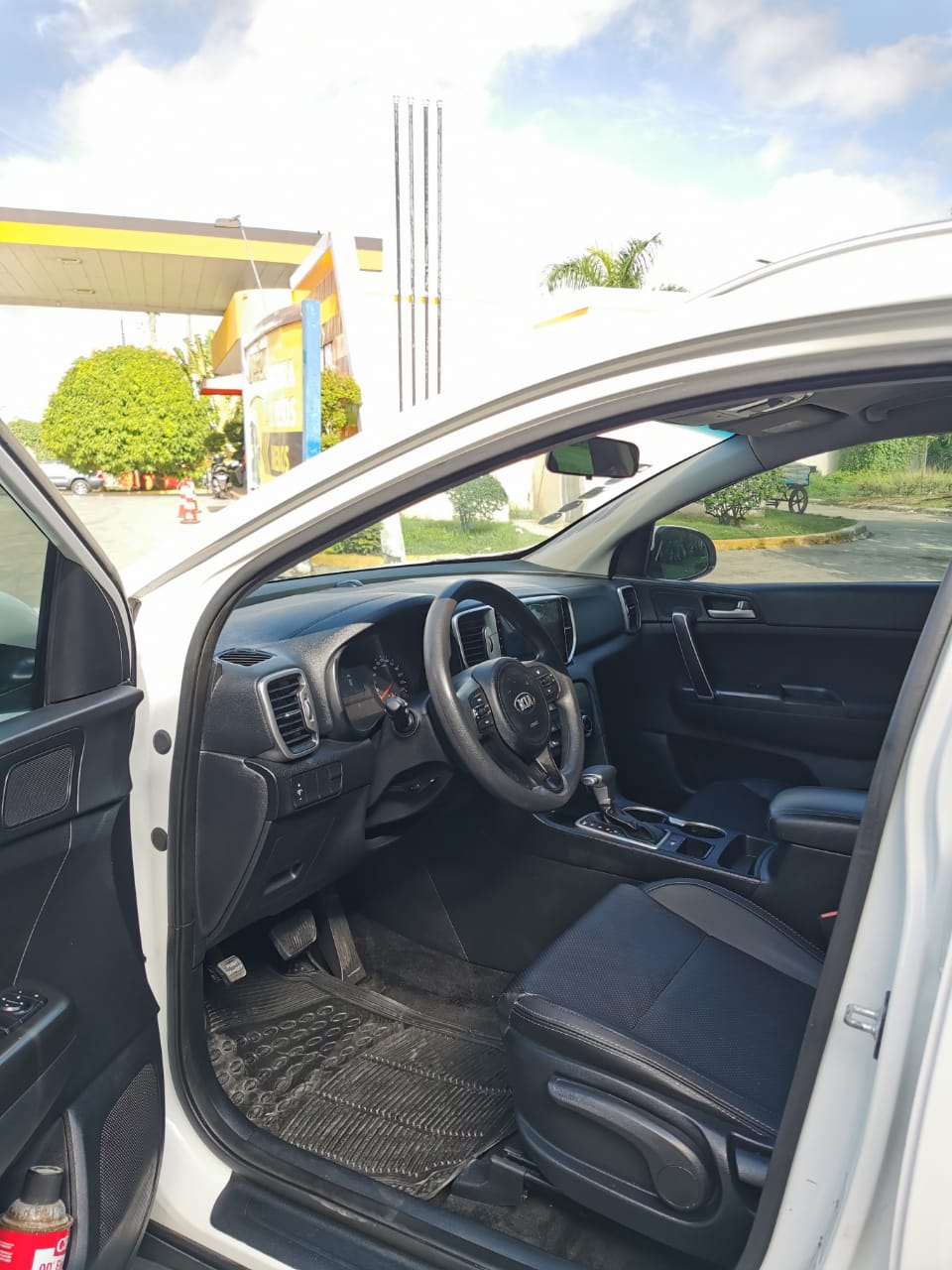 Kia Sportage 2019 Foto 7190677-1.jpg