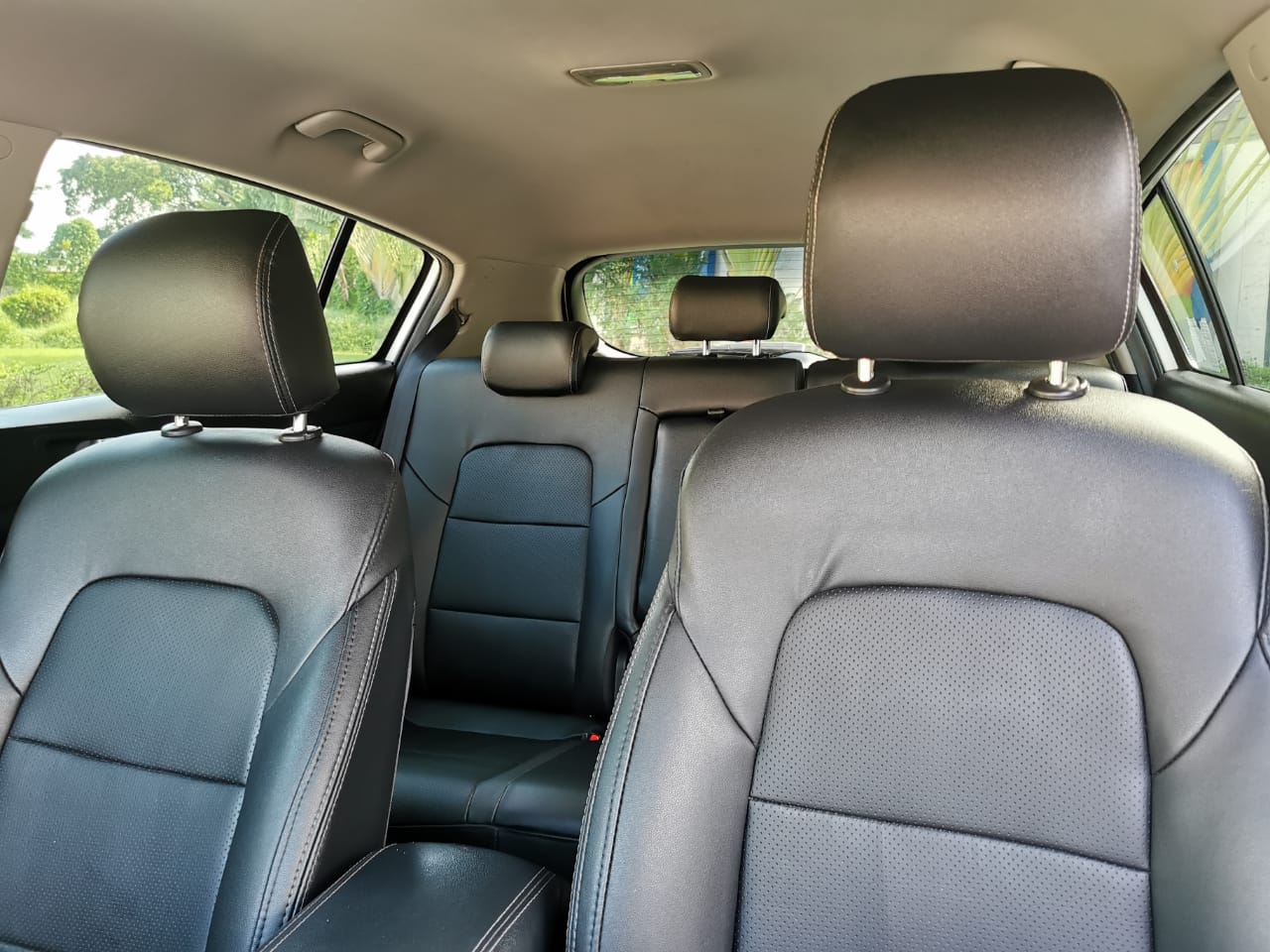 Kia Sportage 2019 Foto 7190677-C1.jpg