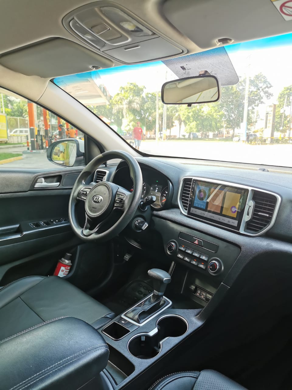 Kia Sportage 2019 Foto 7190677-H1.jpg