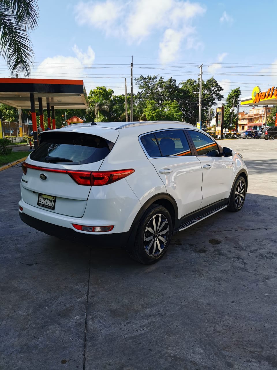 Kia Sportage 2019 Foto 7190677-K1.jpg