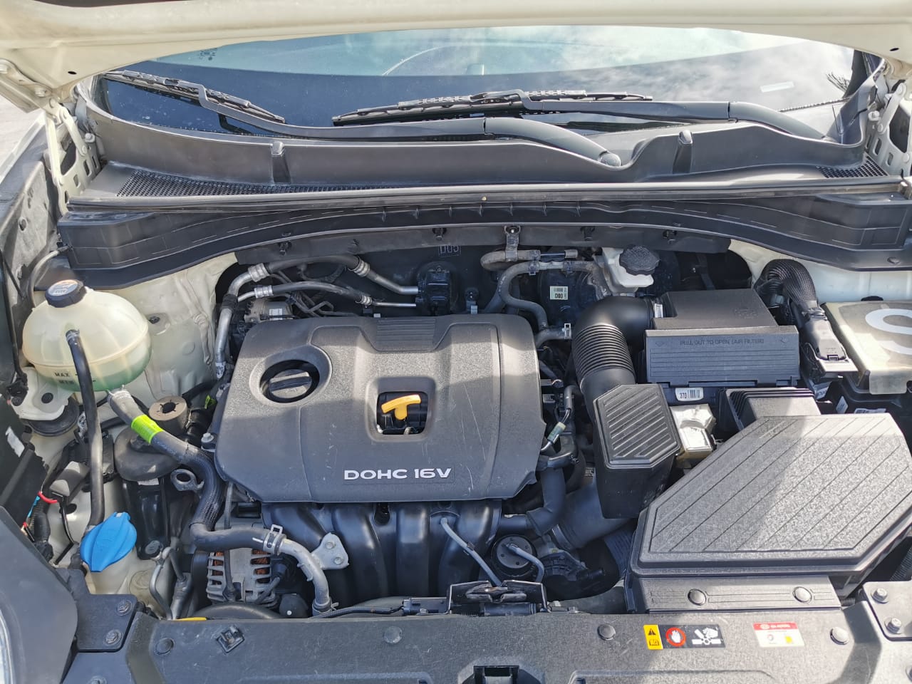Kia Sportage 2019 Foto 7190677-f1.jpg