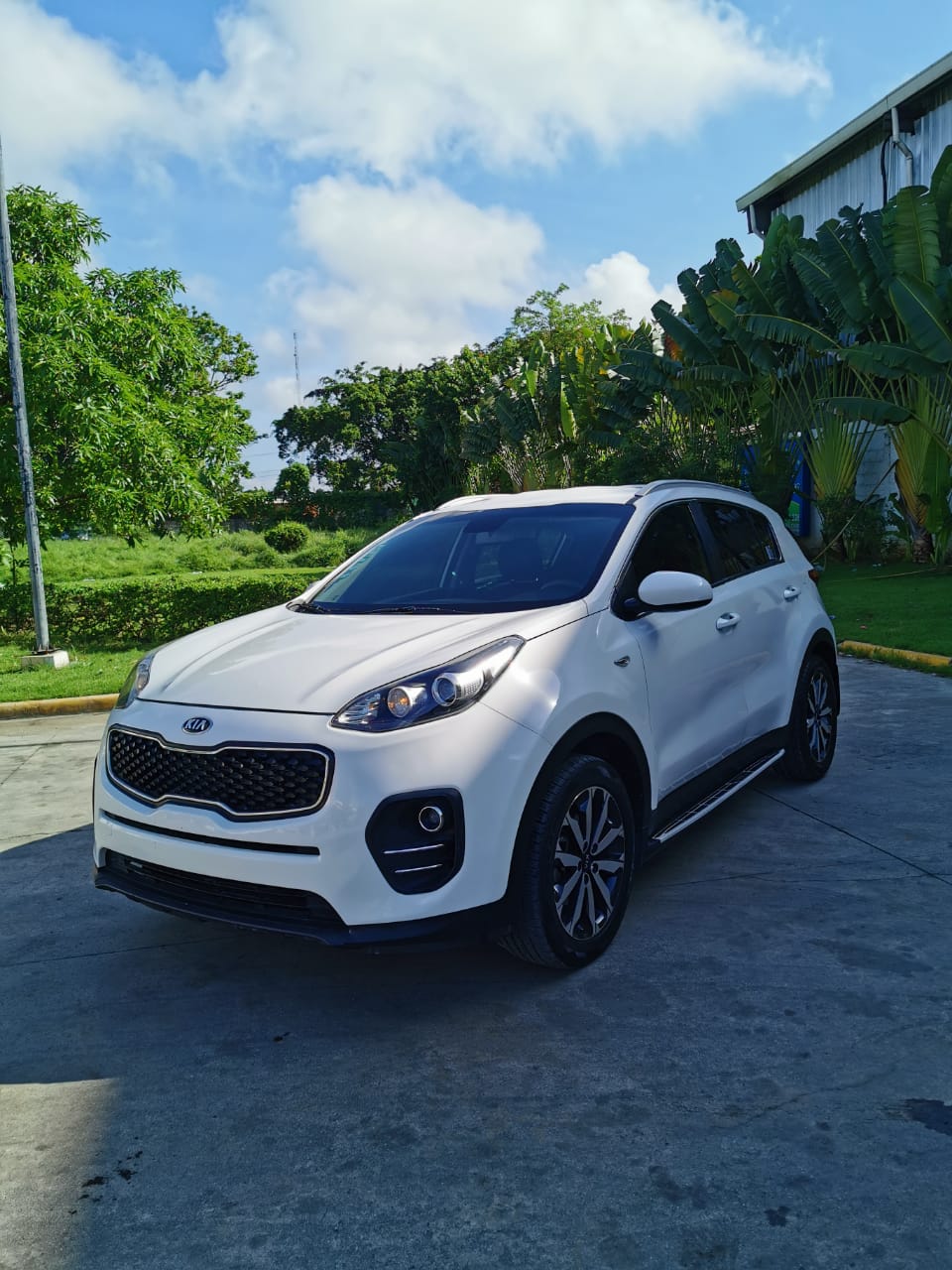 Kia Sportage 2019 Foto 7190677-n1.jpg