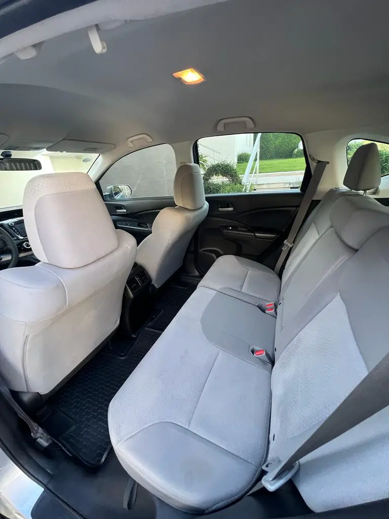 Honda Crv 2015 LX 4x4  Foto 7190679-e1.jpg
