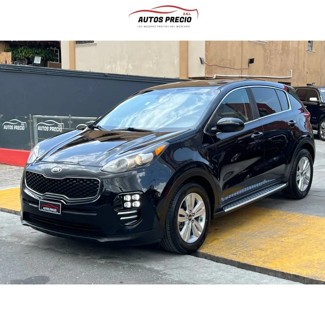 Kia Sportage FE 2017 Foto 7190736-1.jpg