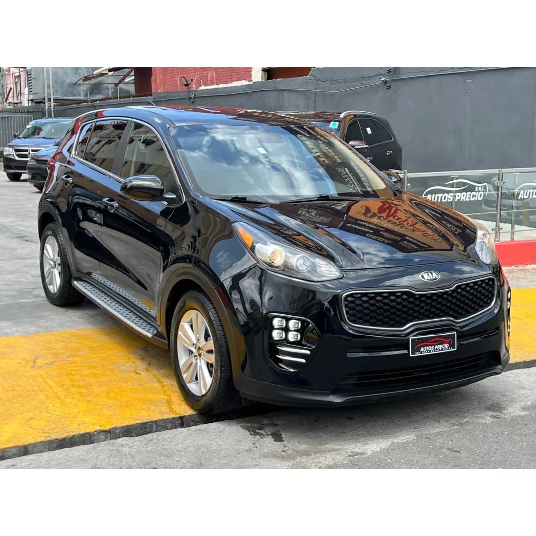 Kia Sportage FE 2017 Foto 7190736-2.jpg