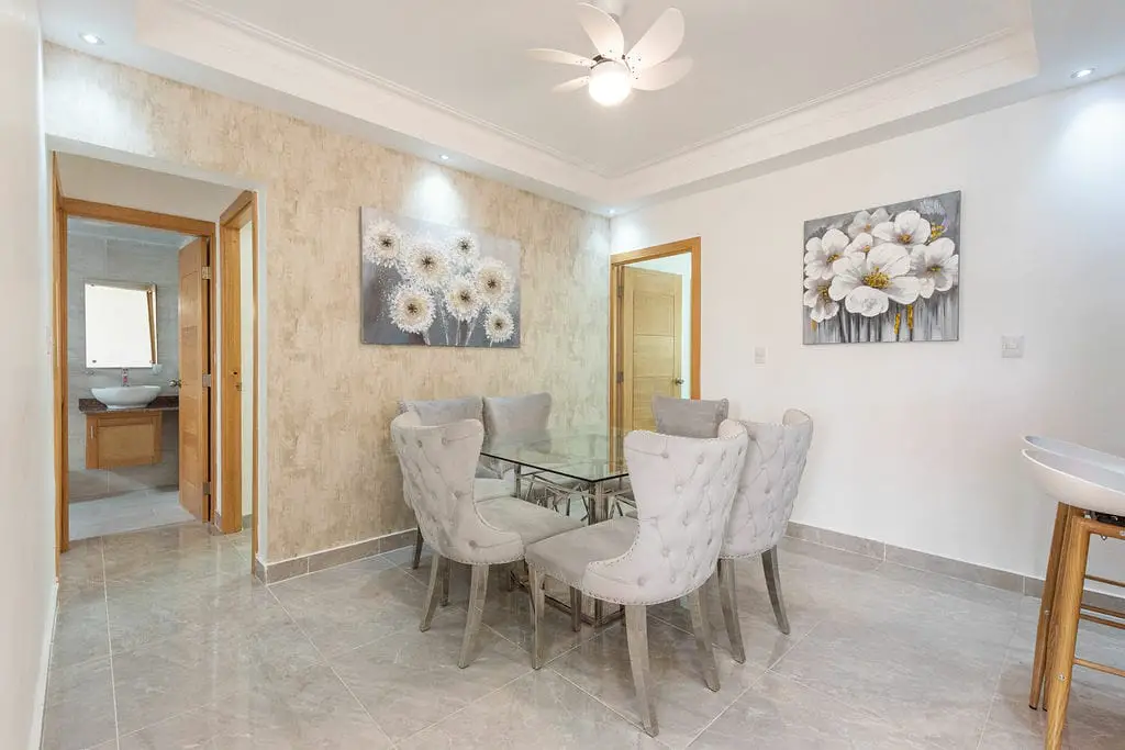 ️APARTAMENTO EN VENTA️  Foto 7190896-1.jpg