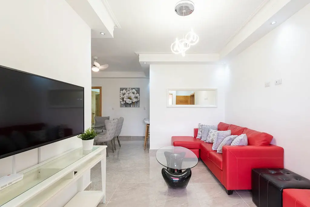 ️APARTAMENTO EN VENTA️  Foto 7190896-2.jpg