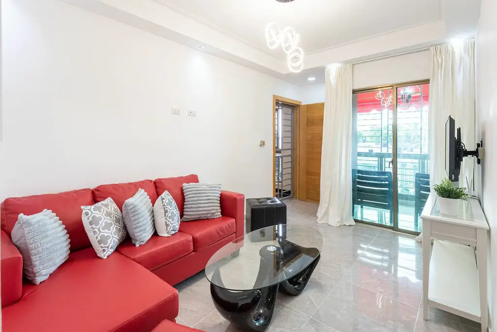️APARTAMENTO EN VENTA️  Foto 7190896-3.jpg