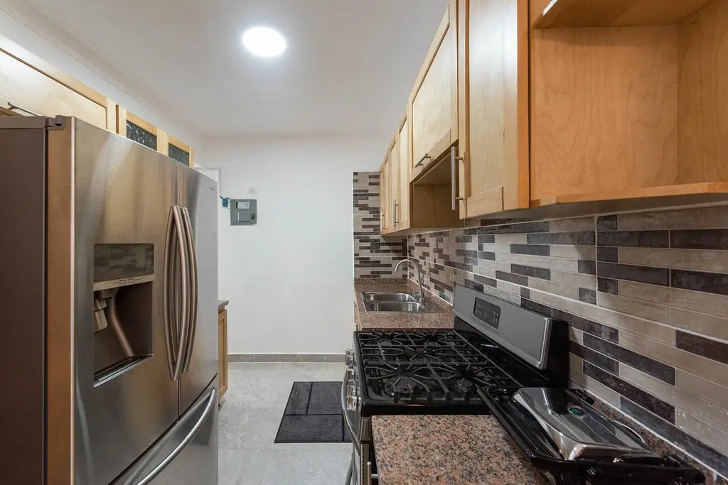 ️APARTAMENTO EN VENTA️  Foto 7190896-4.jpg