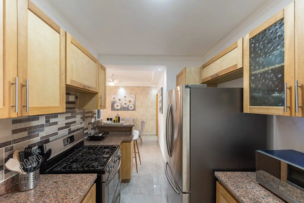️APARTAMENTO EN VENTA️  Foto 7190896-5.jpg