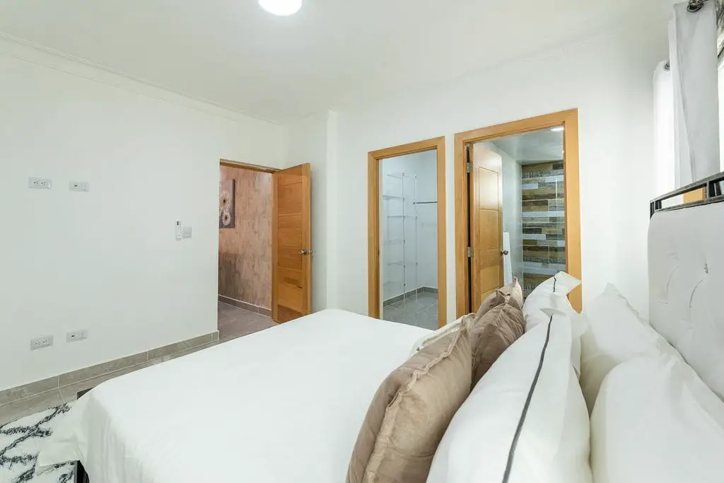 ️APARTAMENTO EN VENTA️  Foto 7190896-6.jpg