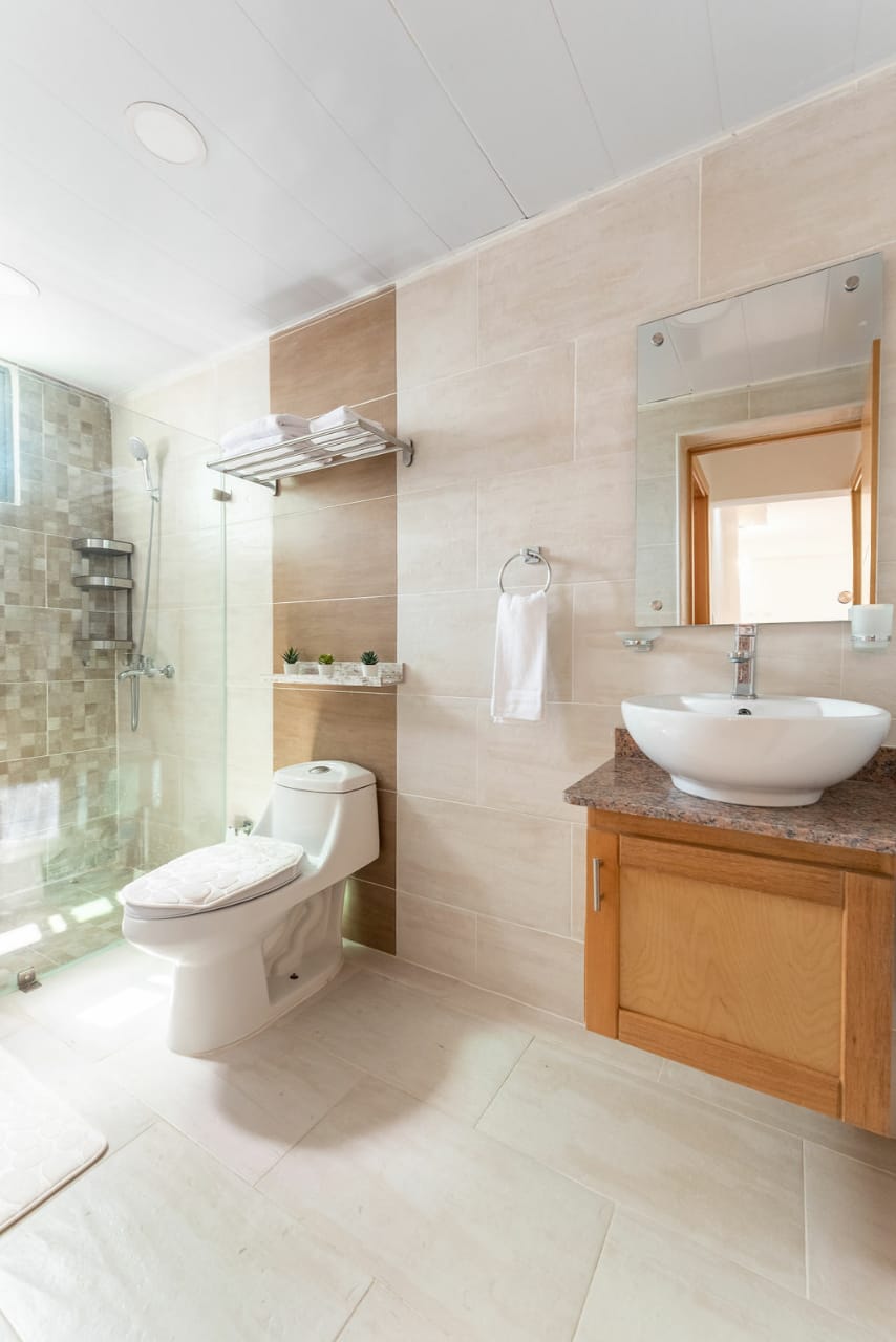 ️APARTAMENTO EN VENTA️  Foto 7190896-8.jpg