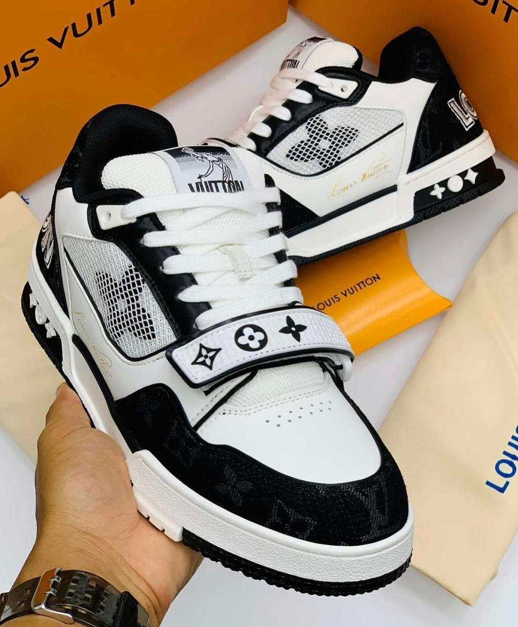 louis vuitton teni