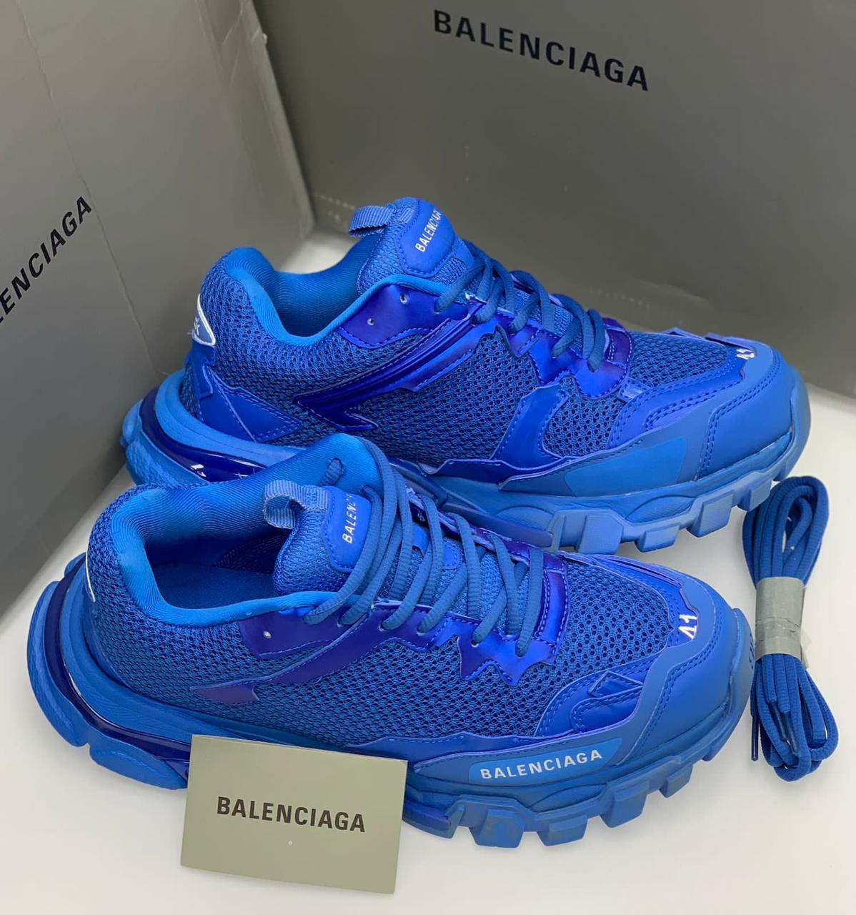 Tenis Sneaker Balenciaga Ultimate Baskets 2K24 Foto 7190925-6.jpg