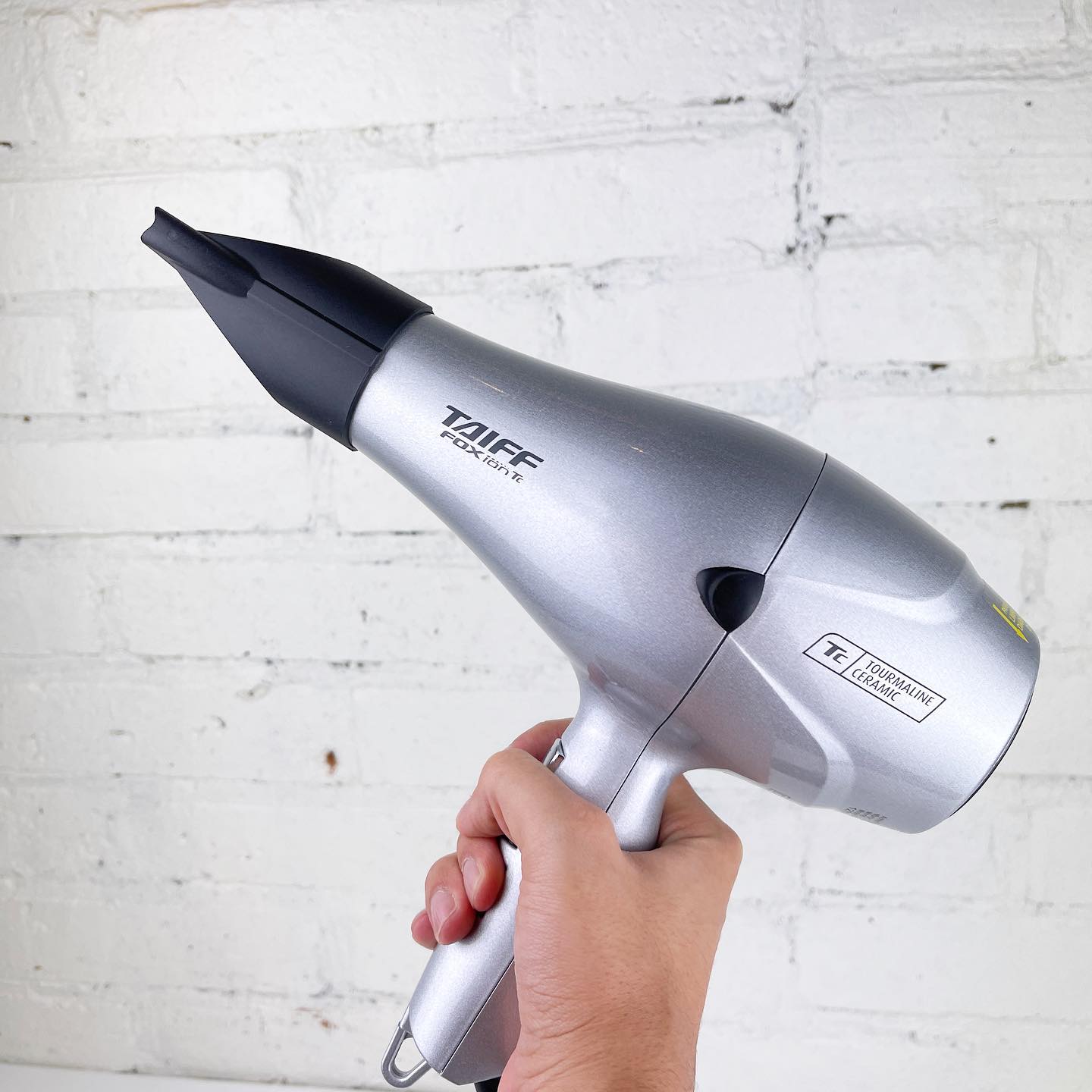Blowers taiff deals