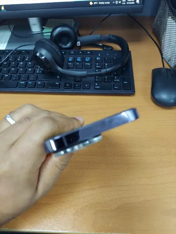 iPhone 14 Pro 128gb. Foto 7191001-1.jpg