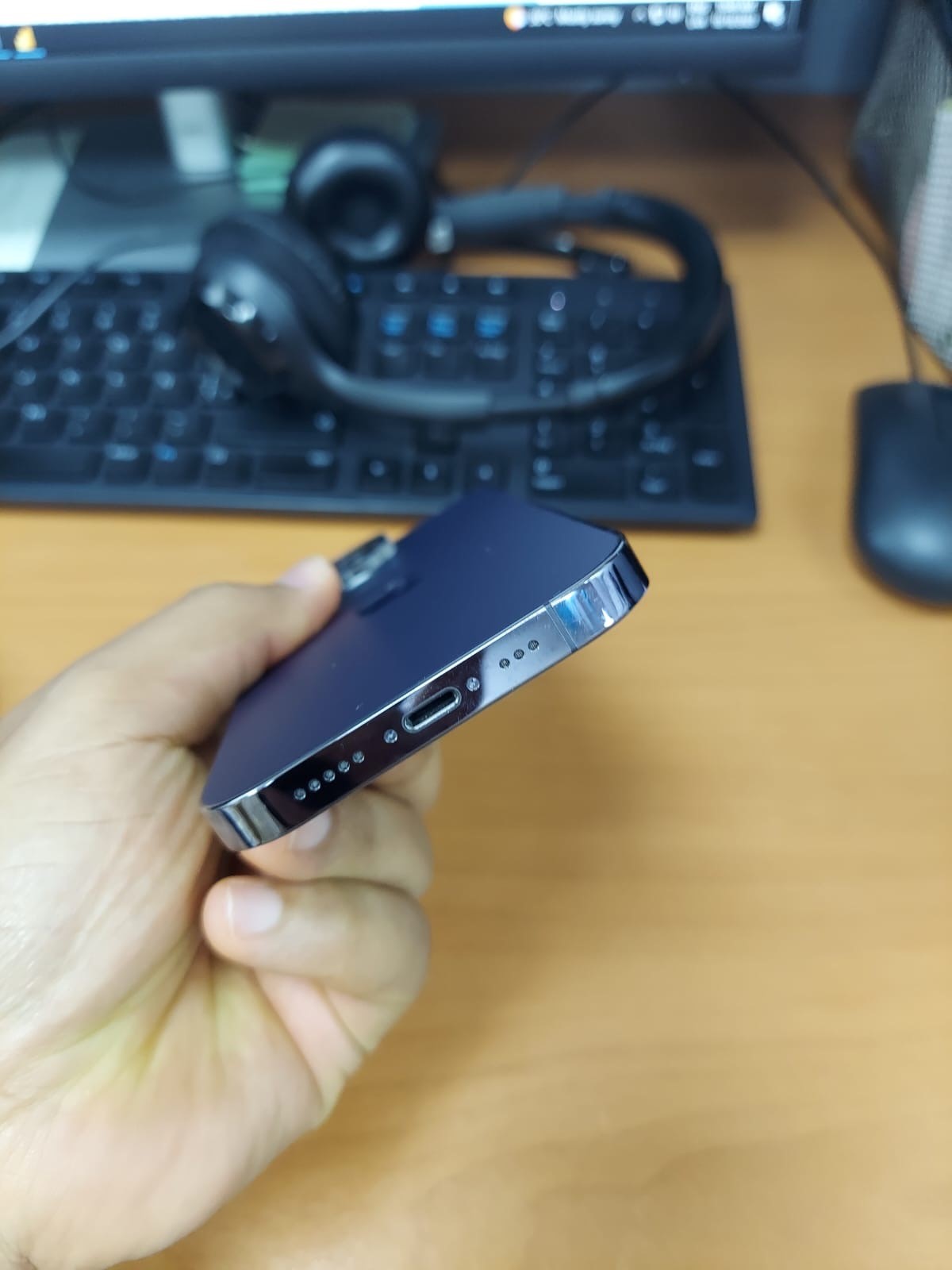 iPhone 14 Pro 128gb. Foto 7191001-2.jpg