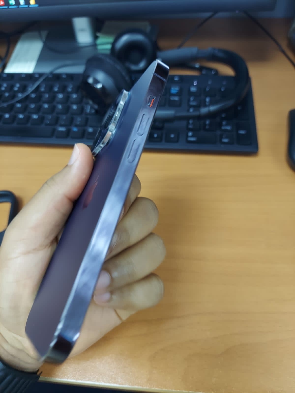 iPhone 14 Pro 128gb. Foto 7191001-3.jpg