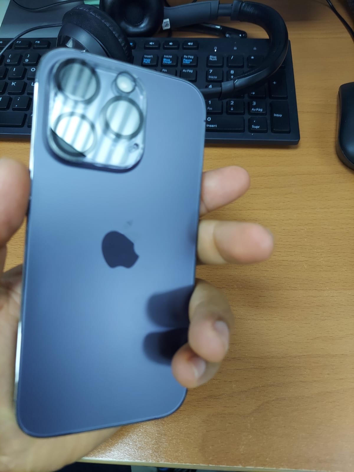 iPhone 14 Pro 128gb. Foto 7191001-4.jpg