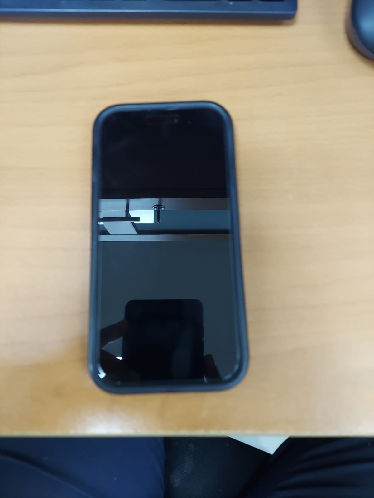 iPhone 14 Pro 128gb. Foto 7191001-5.jpg