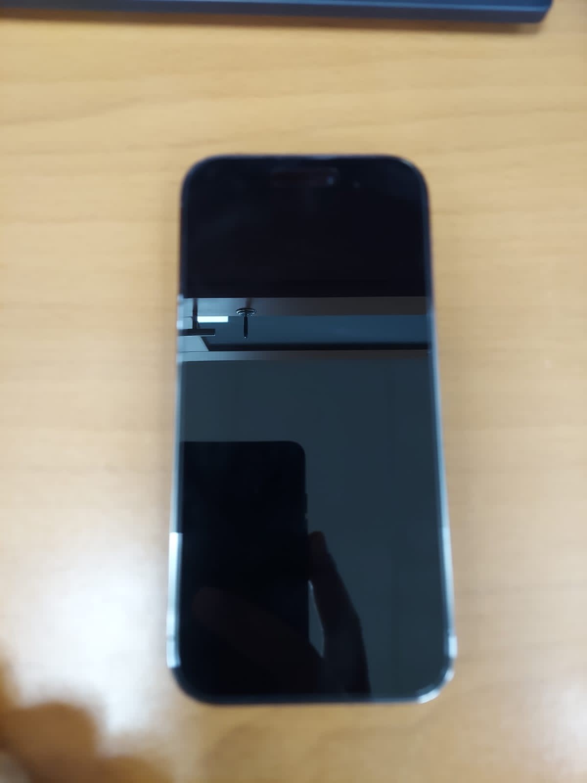 iPhone 14 Pro 128gb. Foto 7191001-6.jpg