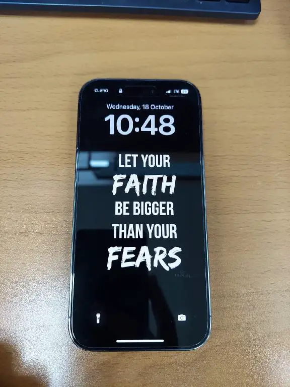 iPhone 14 Pro 128gb. Foto 7191001-7.jpg