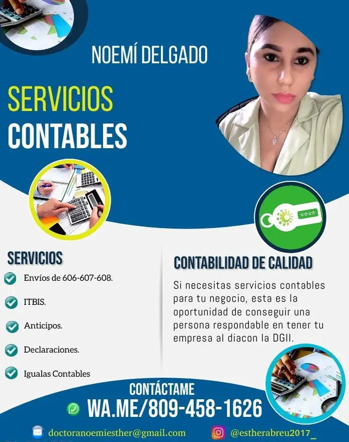 Servicios contabilidad  Foto 7191012-1.jpg