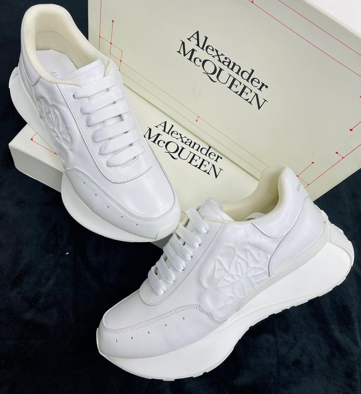 Tenis Sneaker Alexander McQueen Europeo 2K24 Foto 7191150-1.jpg