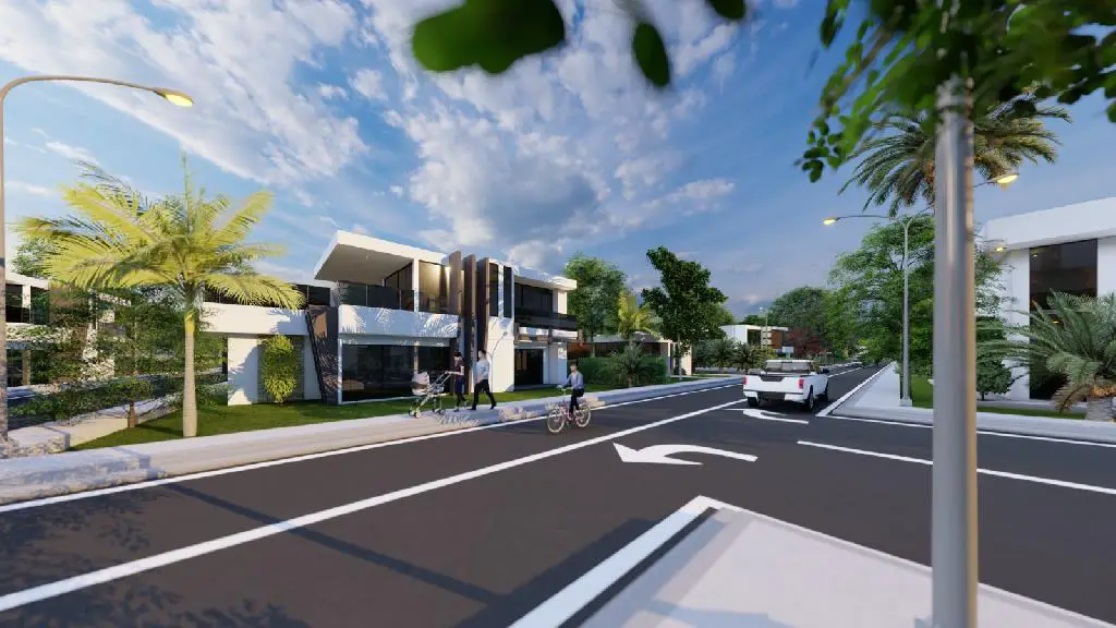 Venta de Solares Proyecto Residencial Luz de Luna  Foto 7191464-E1.jpg
