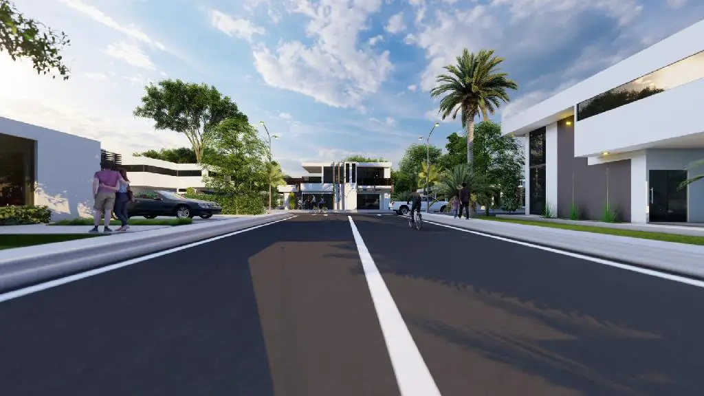 Venta de Solares Proyecto Residencial Luz de Luna  Foto 7191464-I1.jpg