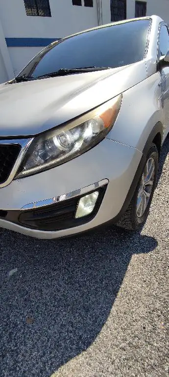 Kia Sportage 2015 Foto 7191476-1.jpg