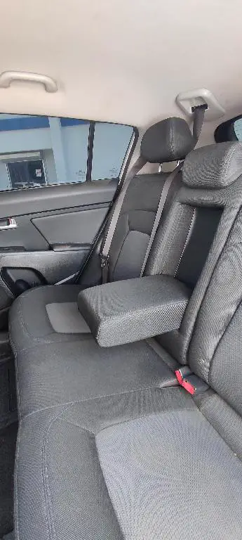 Kia Sportage 2015 Foto 7191476-10.jpg