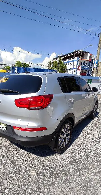 Kia Sportage 2015 Foto 7191476-3.jpg