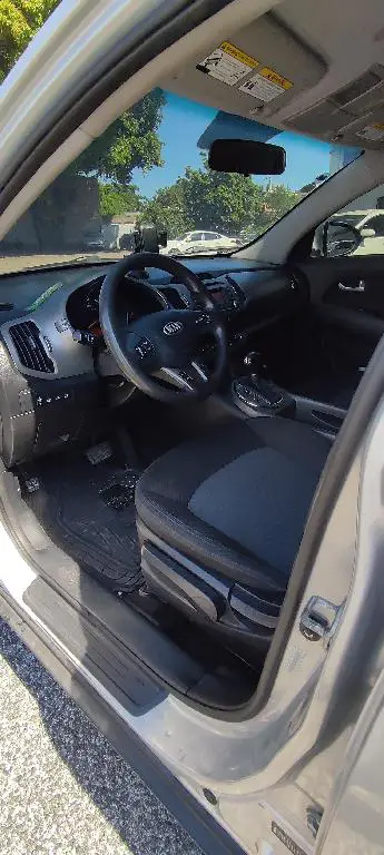Kia Sportage 2015 Foto 7191476-8.jpg