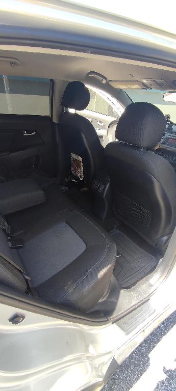 Kia Sportage 2015 Foto 7191476-9.jpg