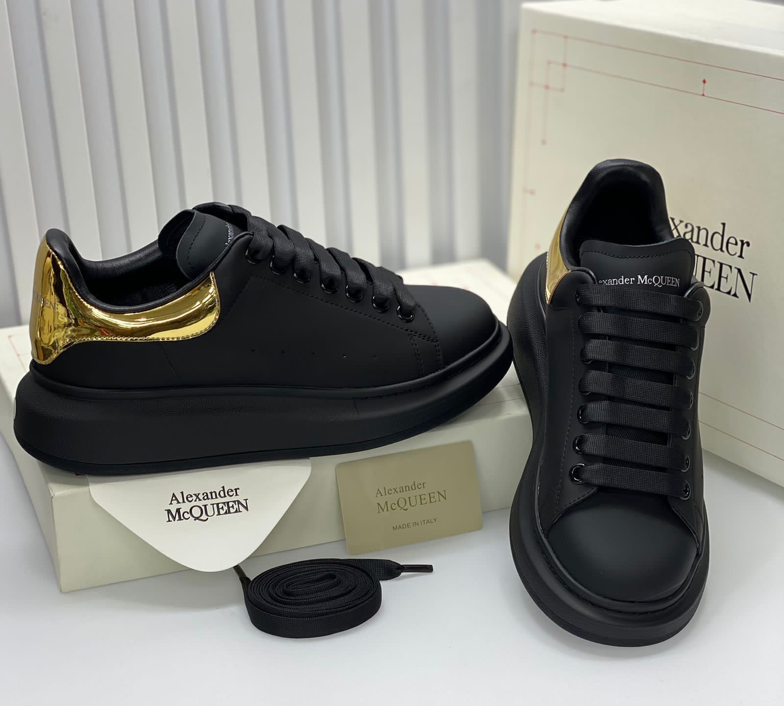 Alexander Mcqueen Foto 7191683-4.jpg