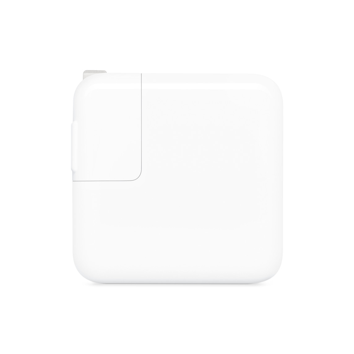 Apple cargador 30W USB-C Power Adapter Foto 7191756-1.jpg