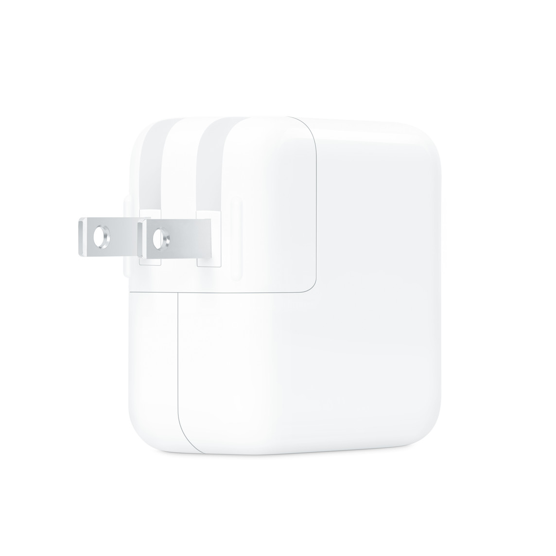 Apple cargador 30W USB-C Power Adapter Foto 7191756-2.jpg