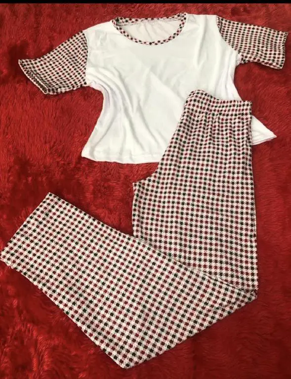 Pijamas venta best sale