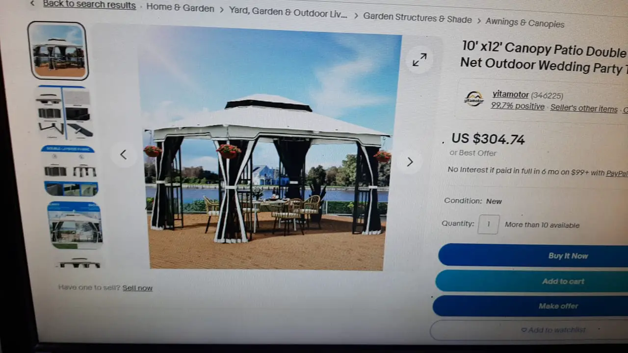 SE VENDE EN SU CAJA EN OFERTA RD23500 PESOS EN SU CAJA CON MOSQUITER0  Foto 7191979-C1.jpg