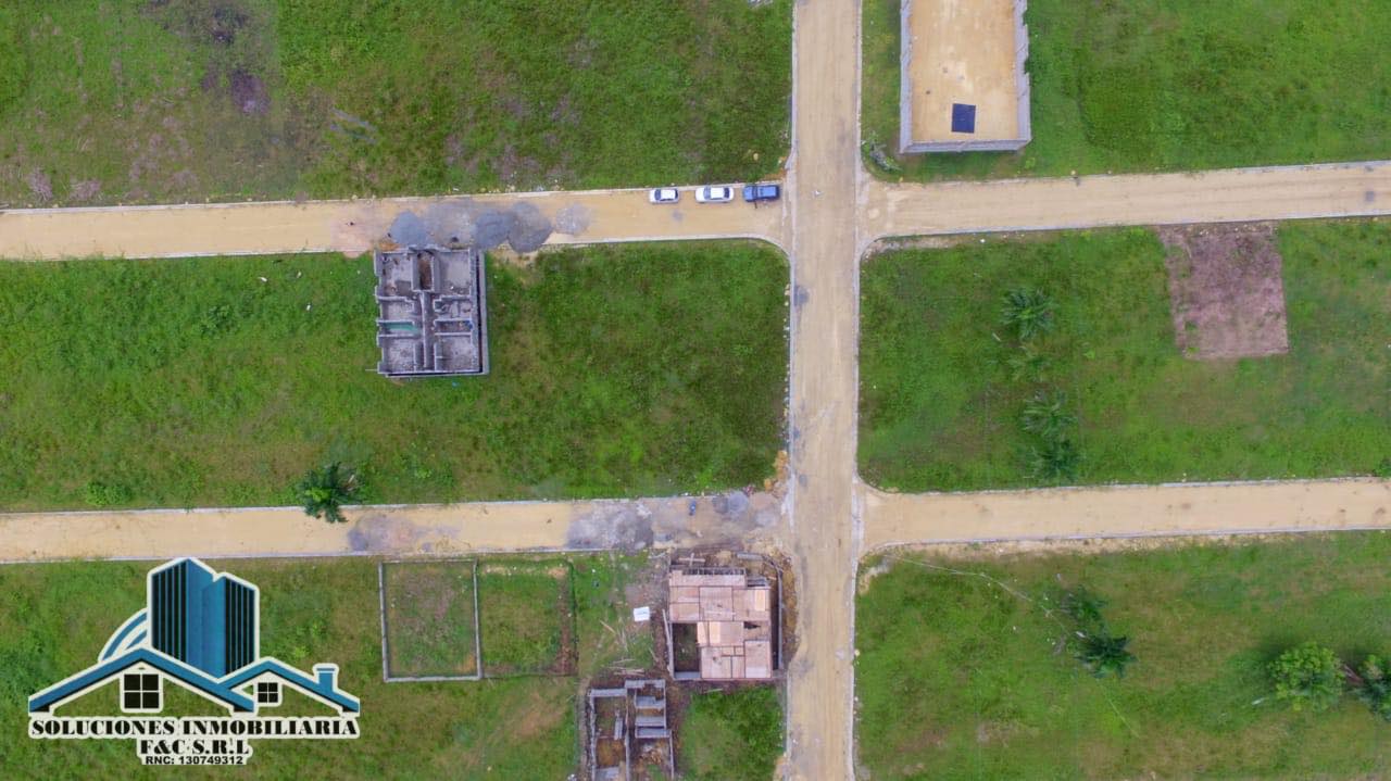 solar en venta listo para construir con 273100 de inicial  Foto 7192338-7.jpg