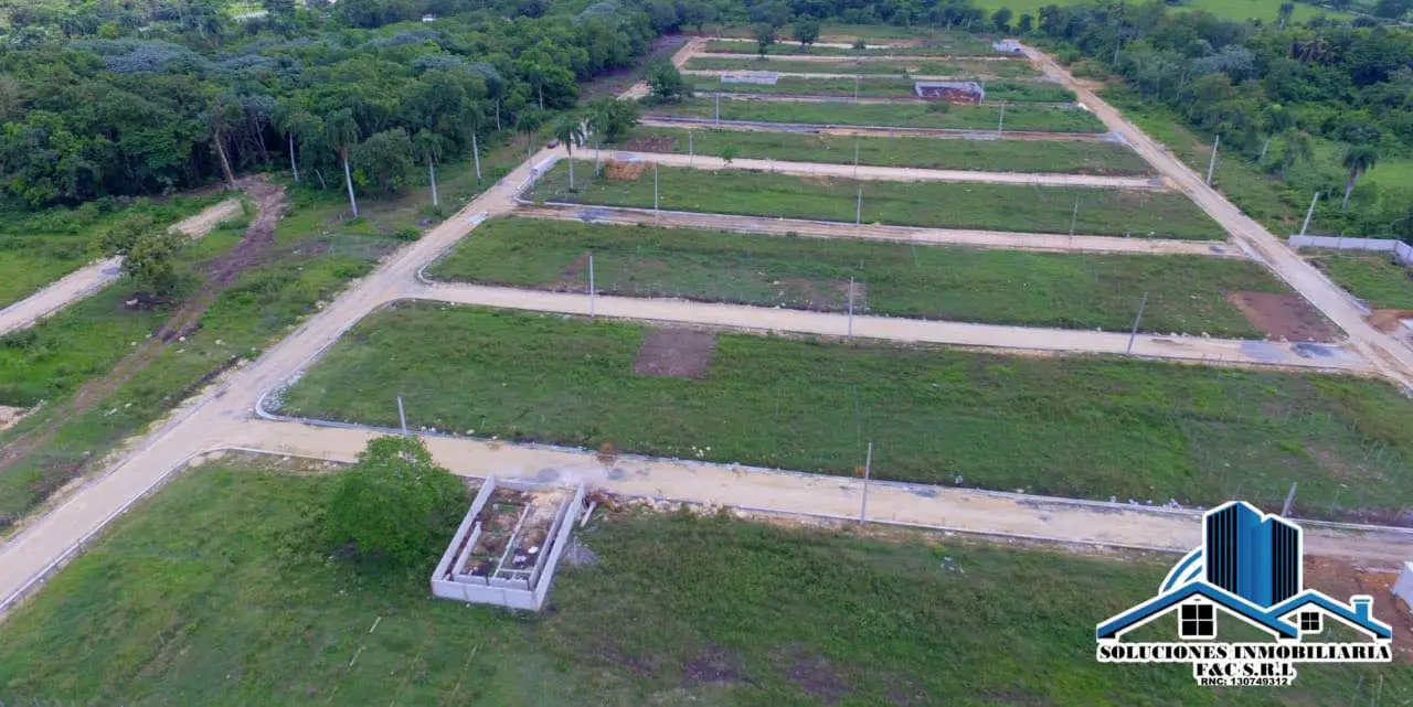 construye tu casa con solo un inicial de 176400 pesos Foto 7192356-2.jpg
