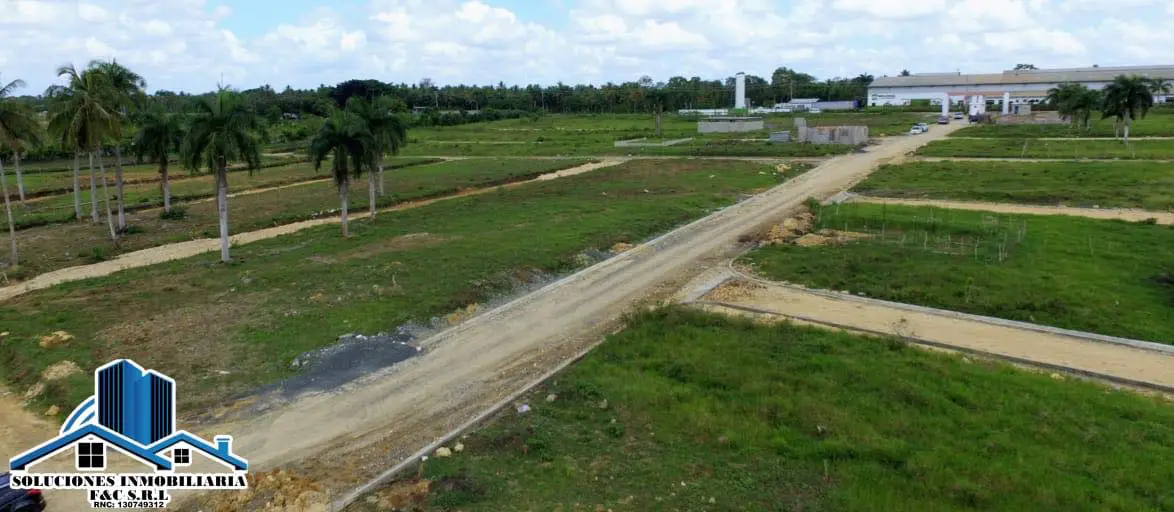 construye tu casa con solo un inicial de 176400 pesos Foto 7192356-3.jpg