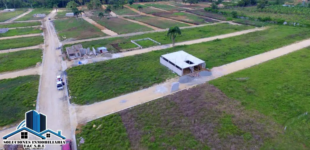 construye tu casa con solo un inicial de 176400 pesos Foto 7192356-4.jpg